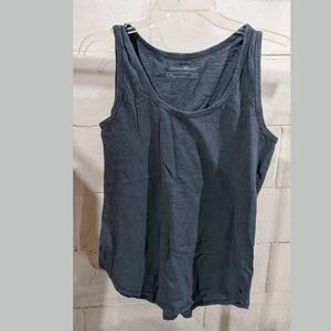 Eddie Bauer tank